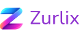 Zurlix – Smart URL Shortener & QR Code Generator